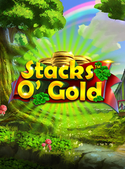 Stacks O'Gold_image_iSoftBet
