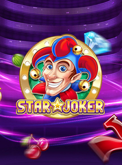 Star Joker_image_Play'n Go