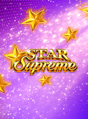 Star Supreme_image_Greentube
