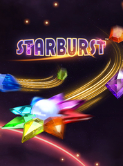 Starburst_image_Netent