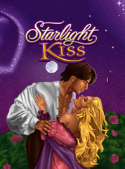 Starlight Kiss_image_Games Global