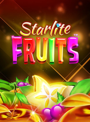 Starlite Fruits_image_Games Global