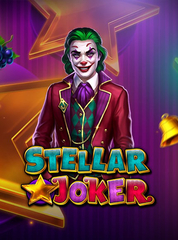Stellar Joker_image_Greentube