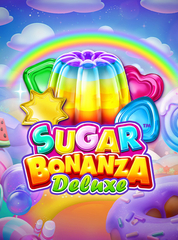 Sugar Bonanza Deluxe_image_Skywind