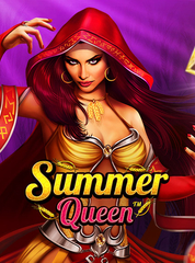 Summer Queen_image_Greentube