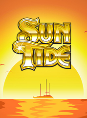 SunTide_image_Games Global