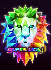 Super Lion_image_Skywind
