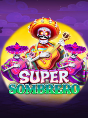 Super Sombrero_image_Skywind