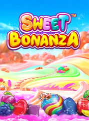 Sweet Bonanza_image_Pragmatic Play