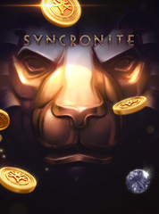Syncronite_image_Yggdrasil