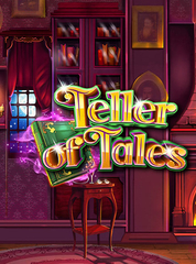 Teller of Tales_image_Skywind