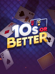 Tens or Better_image_iSoftBet