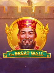 The Great Wall_image_iSoftBet