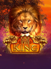 The King_image_iSoftBet