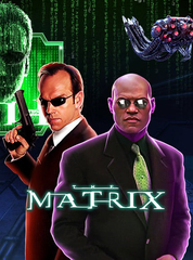 The Matrix_image_Playtech