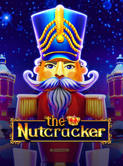The Nutcracker_image_iSoftBet