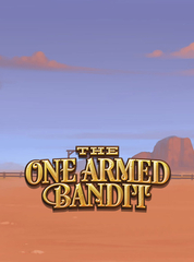 The One Armed Bandit_image_Yggdrasil