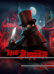 The Ripper_image_Skywind