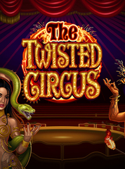 The Twisted Circus_image_Games Global