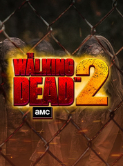 The Walking Dead 2_image_Playtech