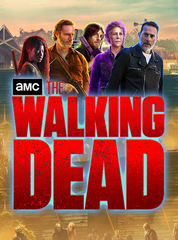 The Walking Dead_image_Playtech
