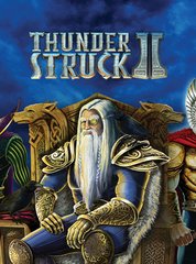 Thunderstruck II_image_Games Global