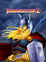 Thunderstruck_image_Games Global