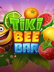 Tiki Bee Bar_image_Skywind