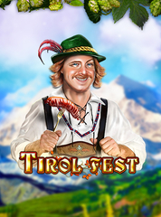 Tirol Fest_image_Amusnet