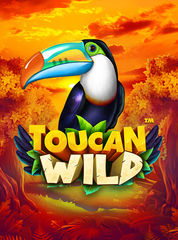 Toucan Wild_image_Skywind