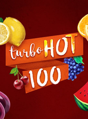 Turbo Hot 100_image_Fazi
