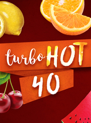 Turbo Hot 40_image_Fazi
