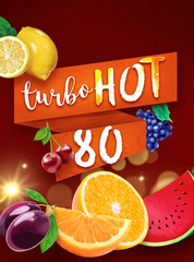 Turbo Hot 80_image_Fazi