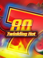 Twinkling Hot 80_image_Fazi