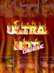 Ultra Hot deluxe_image_Greentube