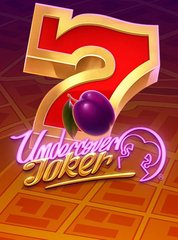 Undercover Joker_image_Gaming1