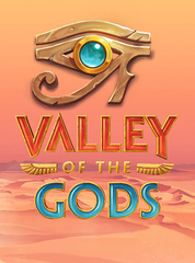 Valley of the Gods_image_Yggdrasil