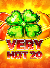 Very Hot 20_image_Fazi