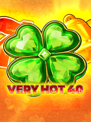 Very Hot 40_image_Fazi