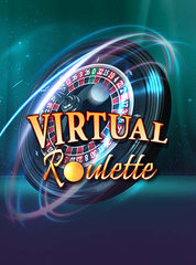 Virtual Roulette_image_Amusnet