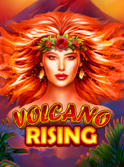 Volcano Rising_image_Ruby Play