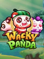 Wacky Panda_image_Games Global