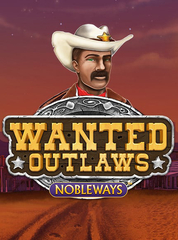 Wanted Outlaws_image_Games Global