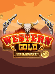 Western Gold Megaways_image_iSoftBet