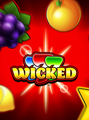 Wicked 777_image_Skywind