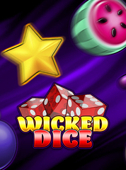 Wicked Dice_image_Skywind
