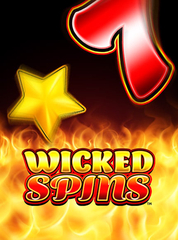 Wicked Spins_image_Skywind