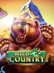 Wild Country_image_Greentube