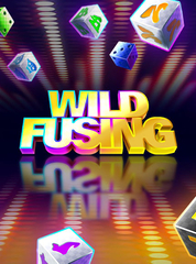 Wild Fusing_image_Gaming1