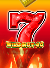 Wild Hot 40_image_Fazi
